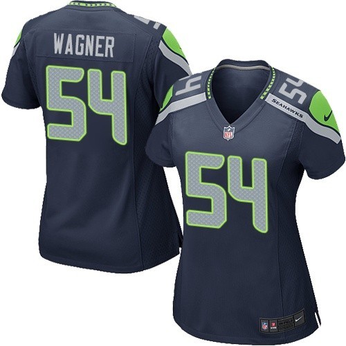 women seattle seahawks jerseys-041